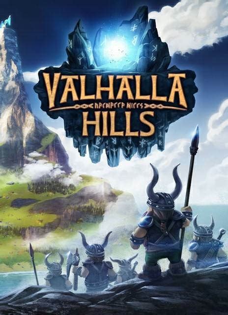 Selecciona tu juego de pc favorito ¡y dale al play! JuegosPcPro.com: Valhalla Hills - PLAZA | +Sand of the Damned DLC +Fire Mountains DLC | Juego ...