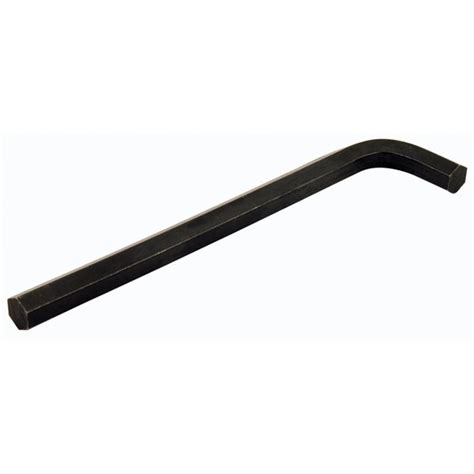 Allen38 Sa Allen Wrench1 906 57030kbc Tools And Machinery