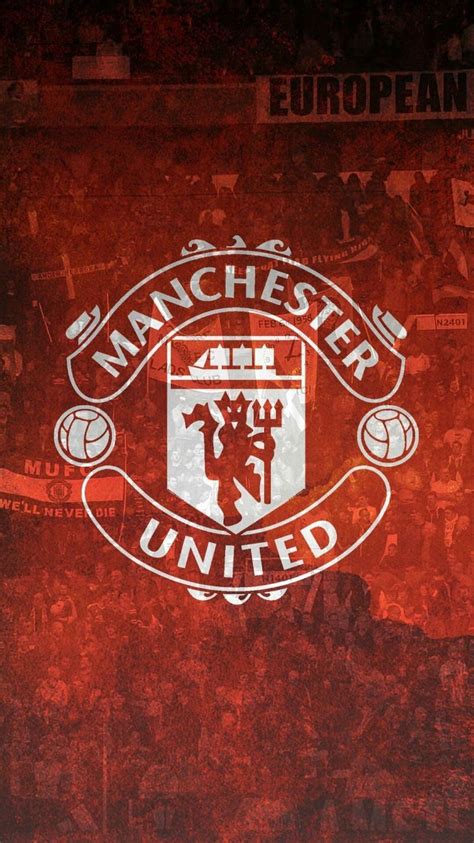 You can download the wallpaper and also use it for your desktop computer computer. Manchester United Macbook Wallpaper - Hd Football in 2020 ...