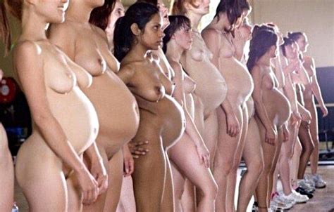 Nude Women Lined Up Pussy Sex Images
