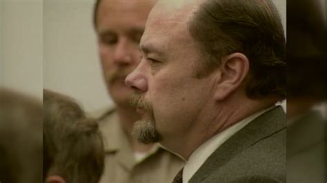 Notorious San Diego Child Killer Gets First Appeals Hearing 16 Years