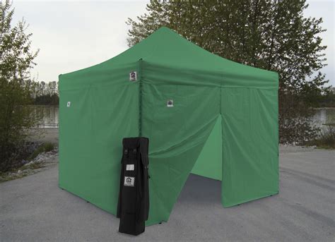 Maybe you would like to learn more about one of these? Impact Canopy AOL 10 x 10 Easy Pop Up Canopy Commercial ...