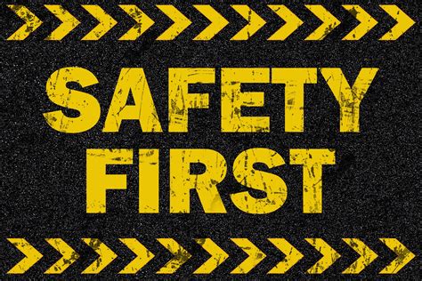 Download 4,400+ royalty free road safety logo vector images. Increases In Big Truck Crashes Reiterate The Importance Of ...