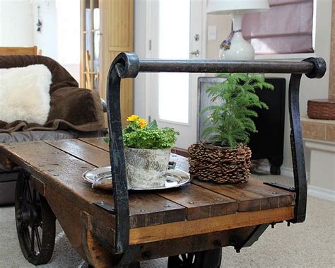 Find the perfect home furnishings at hayneedle, where you can buy online while you explore our room designs and curated looks for tips, ideas & inspiration to help you along the way. Pin on furniture