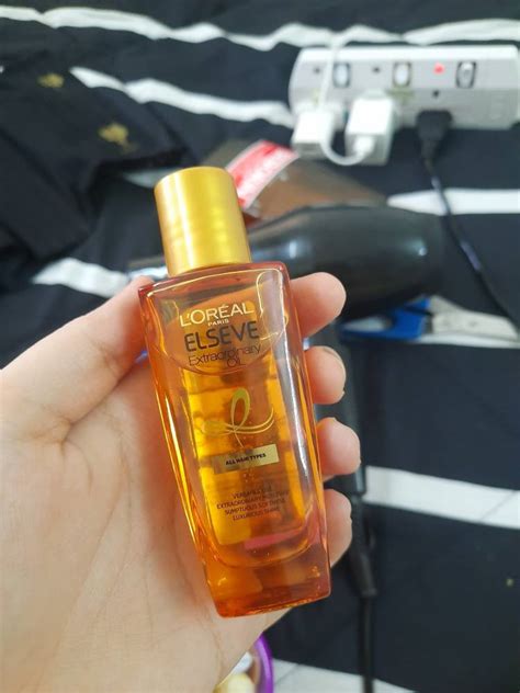Tonik rambut ini dapat meningkatkan pertumbuhan rambut dan memperkuat serat rambut, sekaligus menjaga kepadatan rambut yang menipis. Siapa Ada Masalah Rambut Gugur & Kelemumur Bolehlah Try ...