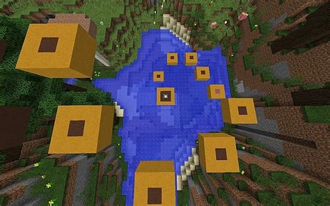 Valorant esp free hack for valorant that you can download for free from our site. Mob Escape - Complete the Parkour (Map ESP) 1.8 Minecraft Map