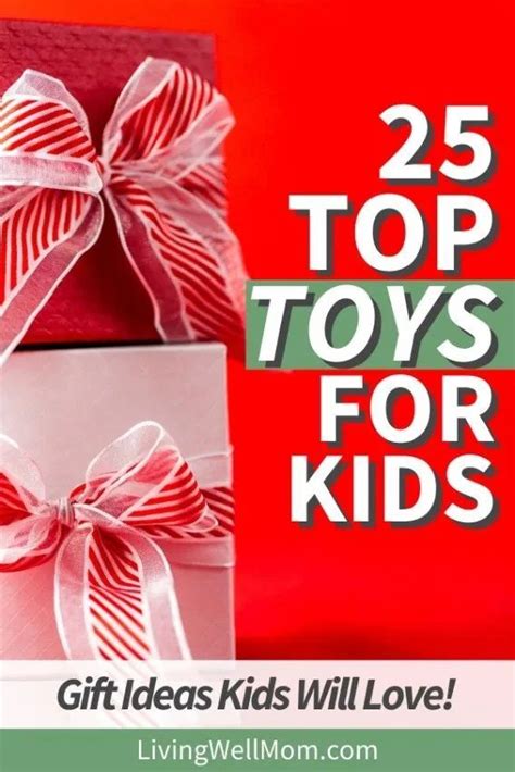 25 Hottest Toys For Kids In 2019 Crafts For Boys Kids Toys Ts