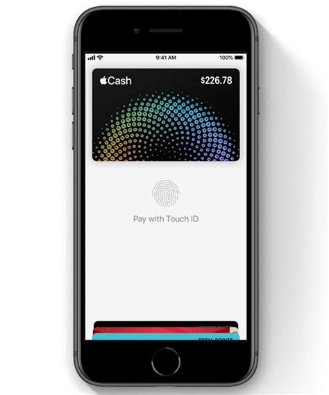Secondly, you are able to find the specification of your smartphone. Does the iPhone SE have NFC / Apple Pay? | The iPhone FAQ