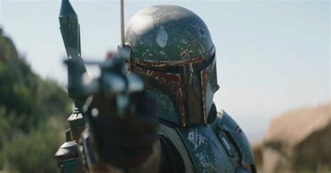 Genetically, boba fett is an unaltered clone of jango fett (which is why the characters are played by the same actor). The Mandalorian Reveals Why Boba Fett Is After Mando and ...