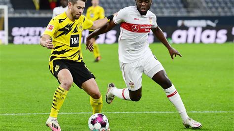 Andres sosa base hits breakdown catcher perspective. BVB-Desaster gegen Stuttgart: Lucien Favre weg ...