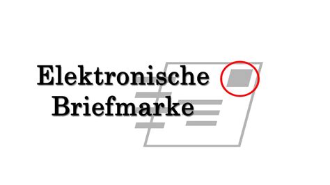 You have just read the article entitled wo briefmarke aufkleben / briefmarke dekoband. Briefmarke Aufkleben Wo