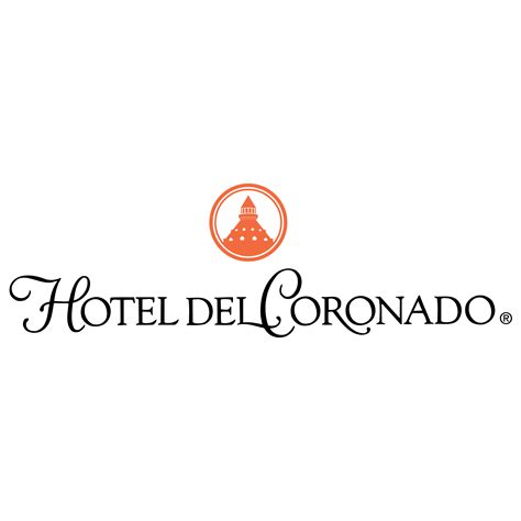 Hotel Del Coronado 1500 Orange Ave Coronado Ca Mapquest