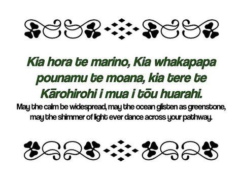 Maori Whakatauki Ideas In Maori Maori Words Te Reo Maori Resources