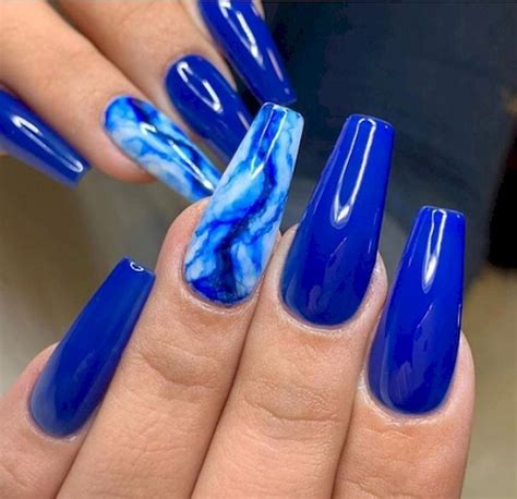 Breathtaking 38 Cute And Awesome Acrylic Nails Design Ideas For Any