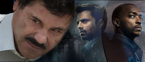 171161860_1088249751671580_93989980631243065_n - El Vortex.com