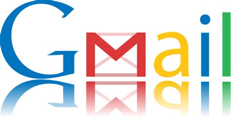 Conocé Las Siete Novedades Que Llegan Con La Nueva Versión De Gmail