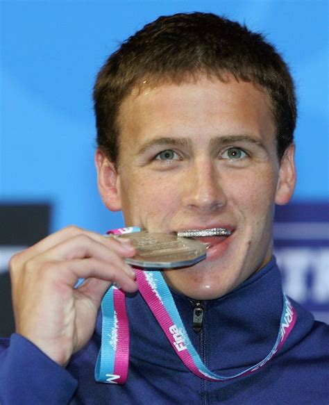 Ryan Lochte 36 Photos Of The Olympic Swimmer‘s Shocking Scandals And Crazy Styles Ibtimes