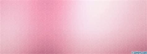 Pink Gradient Facebook Cover Timeline Photo Banner For Fb