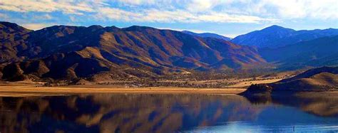 Often called one of muskingum county's best kept secrets, lake isabella is a family oriented, members only park located in east fultonham you will find a wide range of fun activities at the lake including swimming at our beautiful sand beach. Parks Management Company - Big Sur | Los Padres National ...