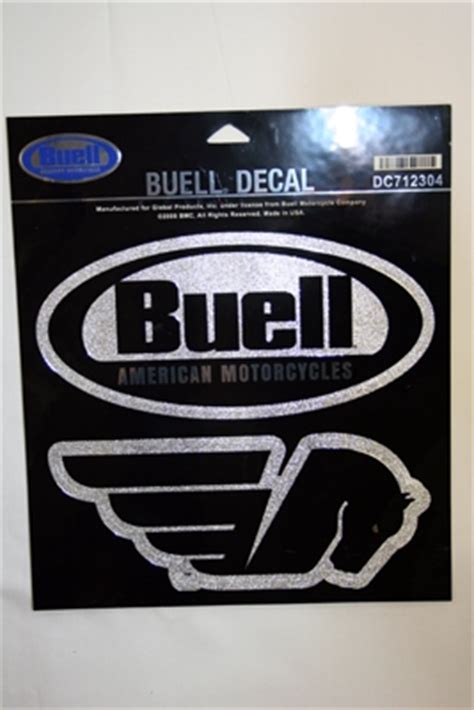 800*880 name:buell motorcycle company sticker decal logo, motorcycle, angle. Buell Forum: Archive through October 29, 2009