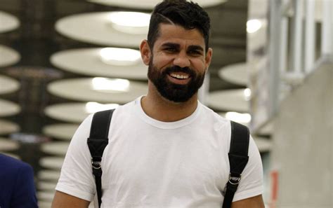 Diego da silva costa (born 7 october 1988), known earlier in his career simply as diego, is a professional footballer who plays for spanish club atletico. VIDEO | Diego Costa gjen kohë për humor, tremb gazetarët ...