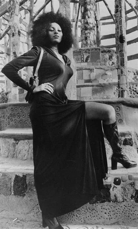 Glamour Vintage Noir Vintage Beauty Retro Vintage Beautiful Black Women Beautiful People