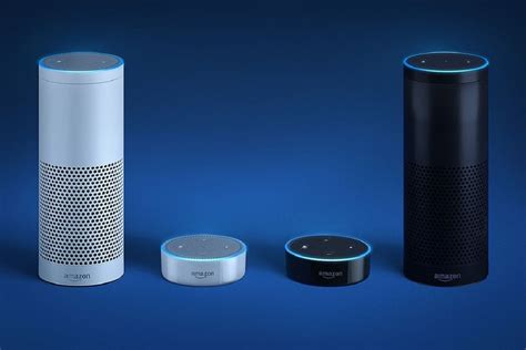 What Is Amazon Alexa How And What Does It Work Learn The Answers To