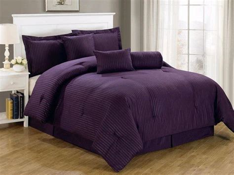 Luxury Bedding Sets On Sale Id5597348518 Coolbeddingsets Purple