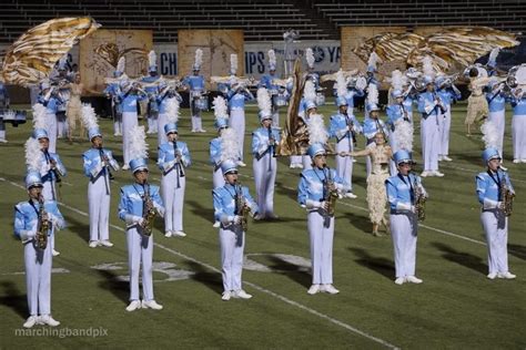 10 Of Texas Best High School Marching Bands 2016 Texas High School High School School