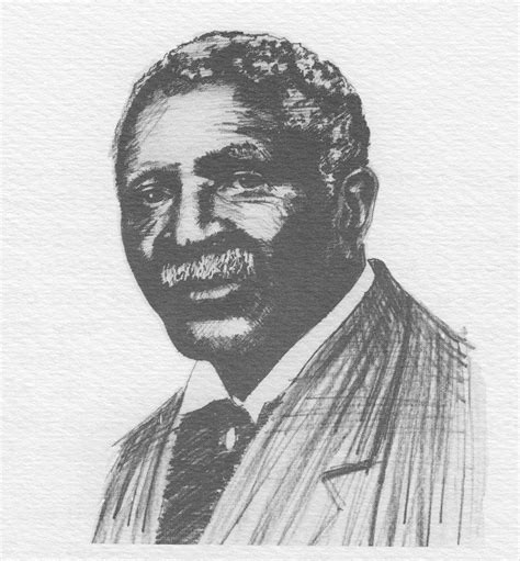 Dr George Washington Carver The Alabama Business Hall Of Fame The