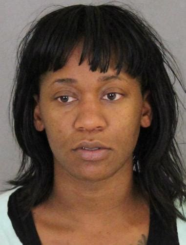Omaha Police Arrest Woman 26 In March Slaying At House Party