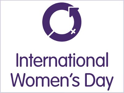 It is fundamental that diverse women's voices and. UCU - International Women's Day