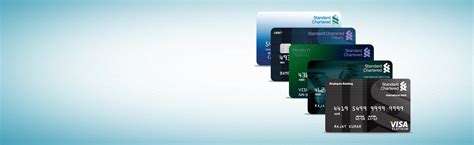Hdfc Debit Card Charges Online Sale Save 55 Jlcatjgobmx