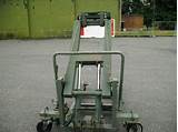 Bomb Loader For Sale Pictures