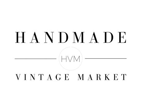Handmade Vintage Market Handmade Vintage Market Is Not Your Average