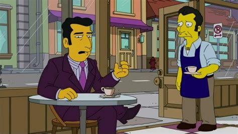 10 Best Simpsons Characters Who Debuted After The Golden Age Page 8