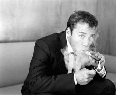 BADASS ACTORS | Men's Gear