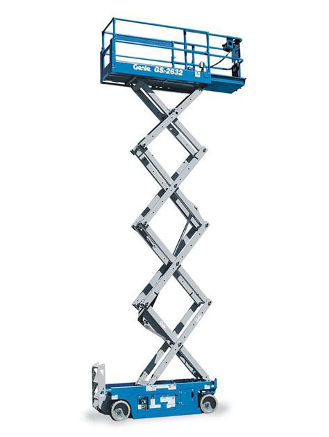 Boom Lift Aerial Lift And Articulating Boom Lift Dealer In Nc And Va