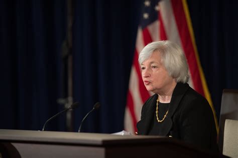 Today's FOMC Meeting: What does the FED Announcement Mean to You 