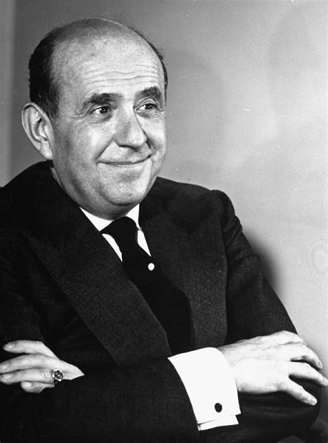 To hlavní, co jsem věděl, že to byl syn tomáše garriquea masaryka, který spáchal sebevraždu. Jan Masaryk — Google Arts & Culture