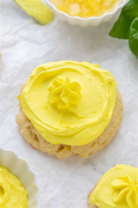 Crumbl Pineapple Dole Whip Cookies Lifestyle Of A Foodie Pineapple