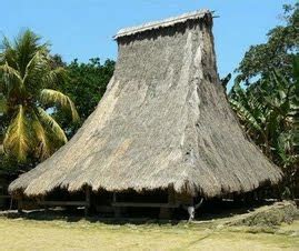 Sejumlah gambar rumah minimalis ini bisa menjadi inspirasi bagi kamu yang berencana gambar rumah minimalis terbaru ini memperlihatkan rumah dengan kombinasi beberapa warna the grand stand apartemen menjadi hunian vertikal yang tepat bagi kamu yang tinggal di surabaya, jawa timur. Arsitektur Tradisional: RUMAH ADAT LIO ENDE, FLORES, NTT