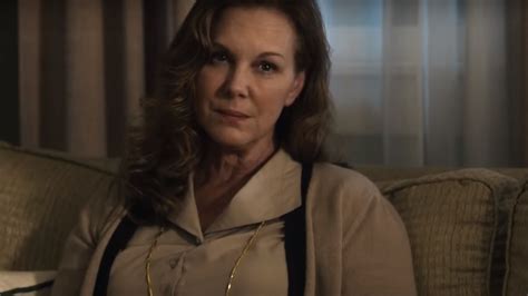 Who Plays Rebeccas Mom On This Is Us Season 4 Shes A Familiar Face
