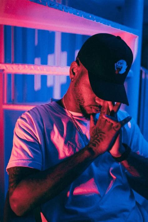 Download blue wallpapers hd beautiful cool and fresh high quality blue background wallpaper images for your mobile phone. BADDIE | Bryson tiller, Bryson tiller wallpaper, Artist