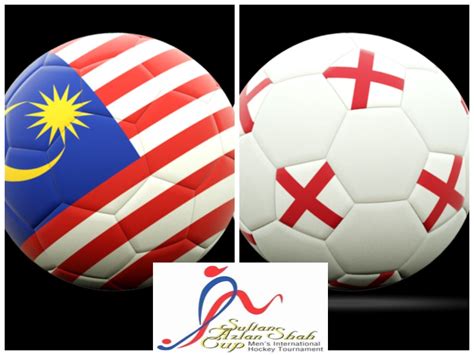 Berikut keputusan perlawanan hoki piala sultan azlan shah antara malaysia dan argentina di sini, yang berakhir sebentar tadi. Live Streaming Malaysia vs England Hoki Piala Sultan Azlan ...