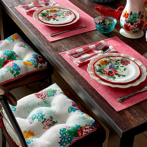 Maybe you would like to learn more about one of these? Pin on Decorating