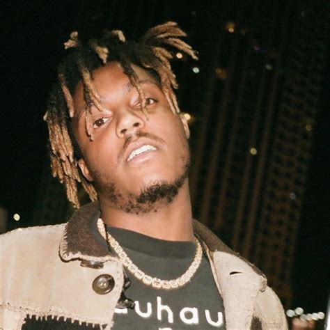 Stream Juice Wrld Private Jet Unreleased Prod Red Limits By J