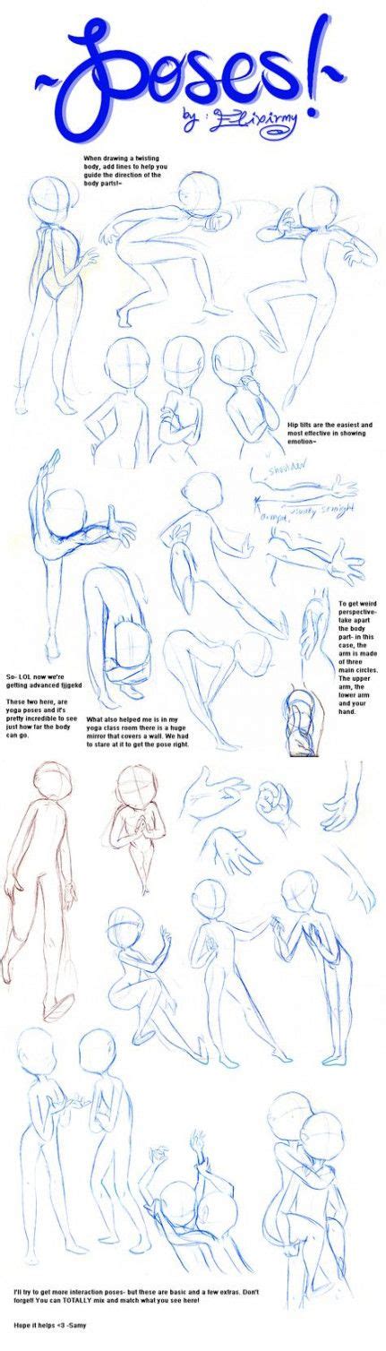We did not find results for: 42 Ideas For Drawing Poses Two People Design Reference ...
