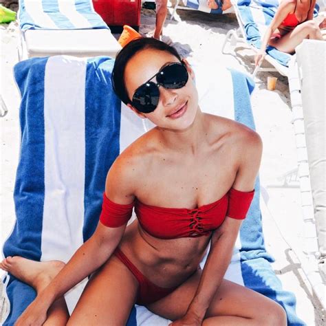Slim santana thuggin 39 in public starring rob kazi official music video shotbydanieliv. Cara Santana shows off her slim figure - Photos,Images ...