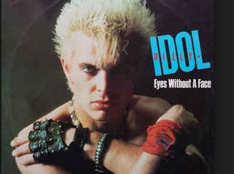 Billy Idol S Dancing With Myself Lyrics Meaning Song Meanings And Facts